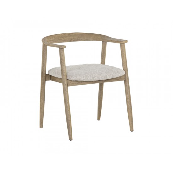 Jeremy Dining Chair